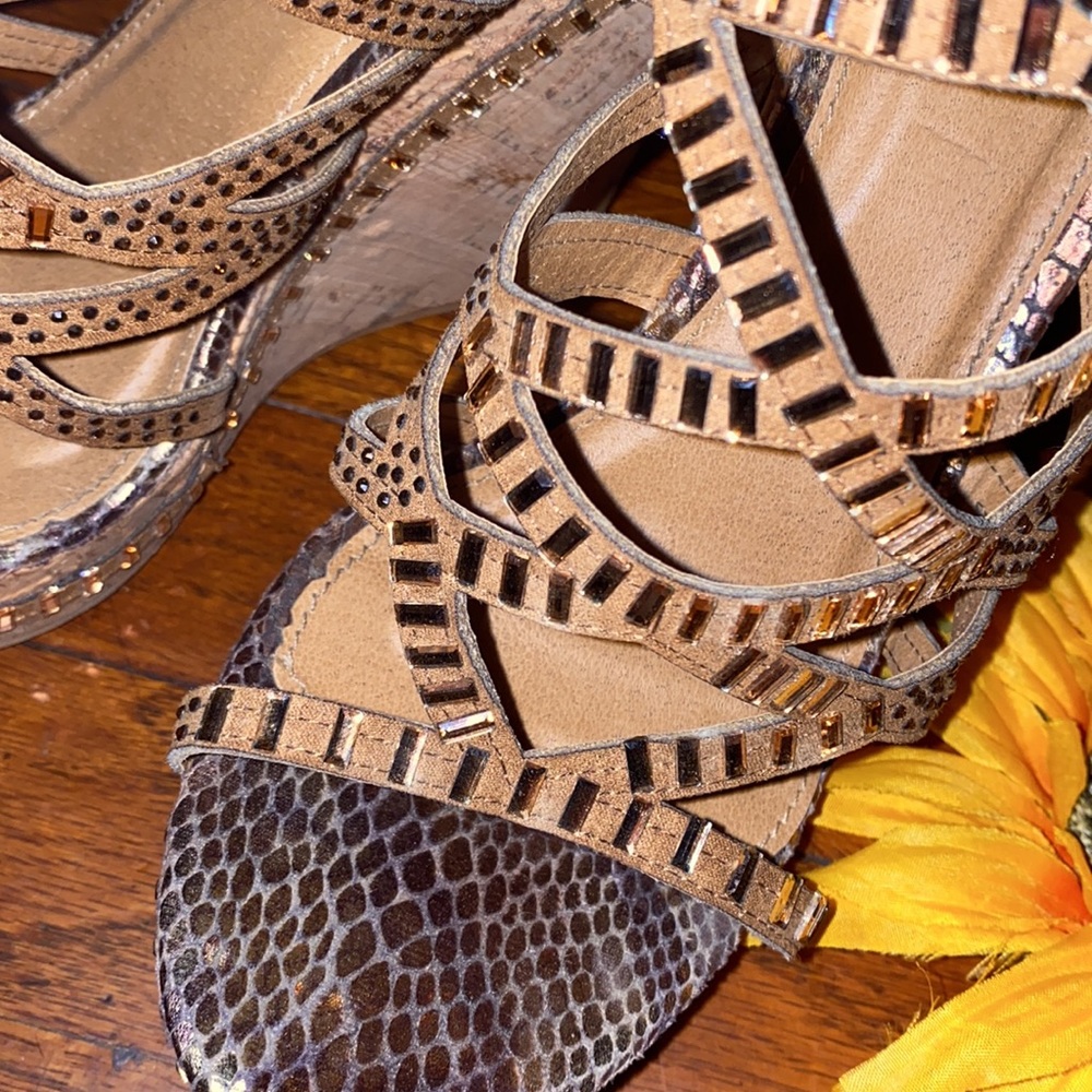 ❤️ Not Rated 7.5 - Picture 4 of 5